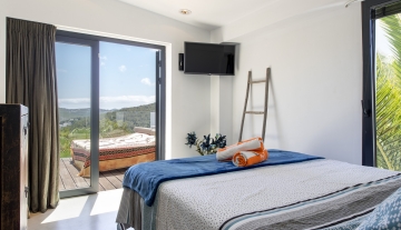 Resa Estates Ibiza tourist license santa eulalia te koop bedroom 6.jpg